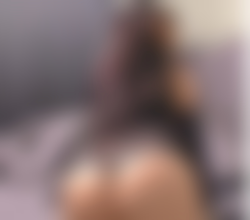 Escorts East Sussex Eastbourne - Photos for I'm Abigail Thai best service. 07386988730